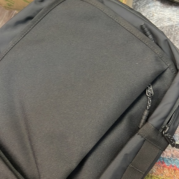 Timbuk2 Backpack - Picture 10 of 14